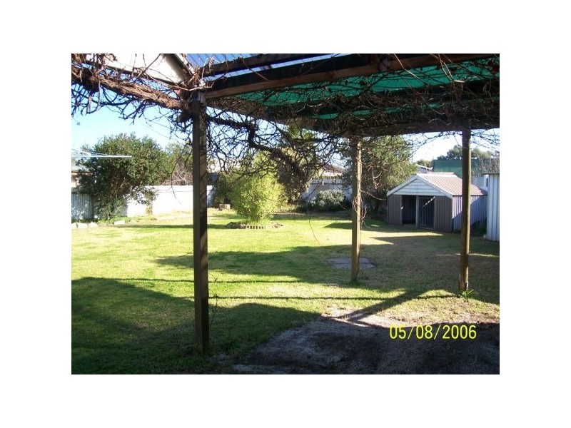 5 Zilm Court, Strathalbyn SA 5255