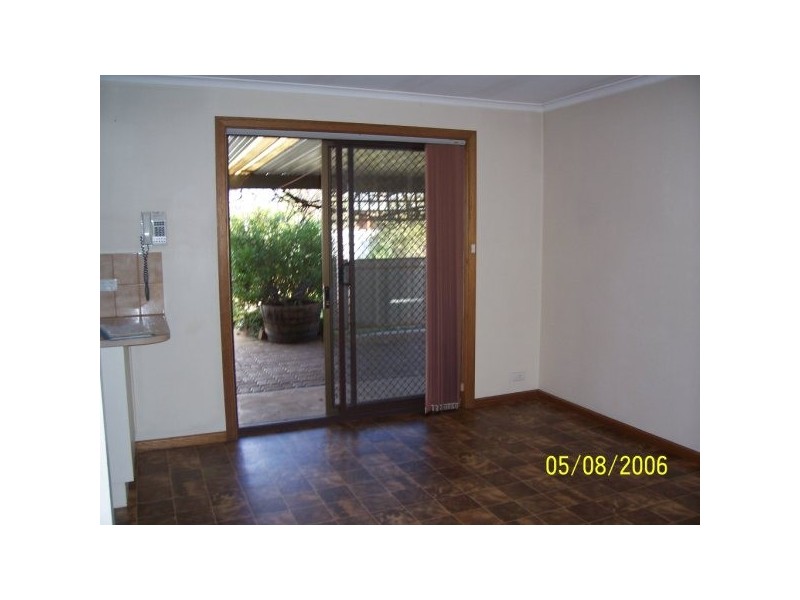 5 Zilm Court, Strathalbyn SA 5255