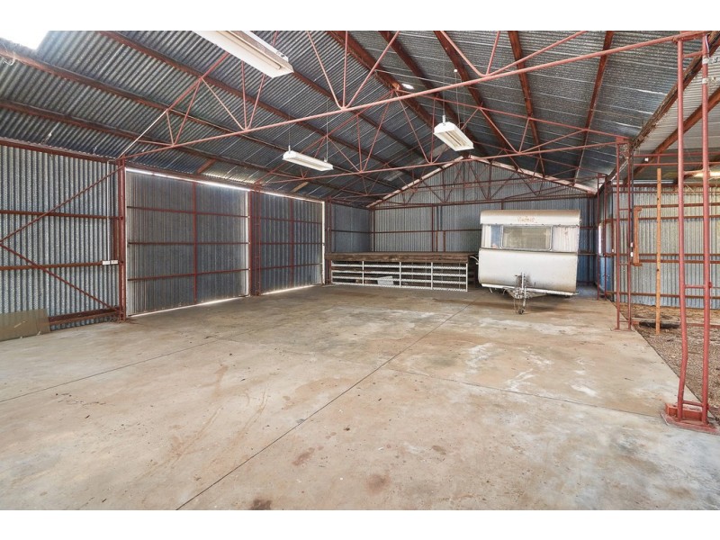 8 Grey Street, Strathalbyn SA 5255
