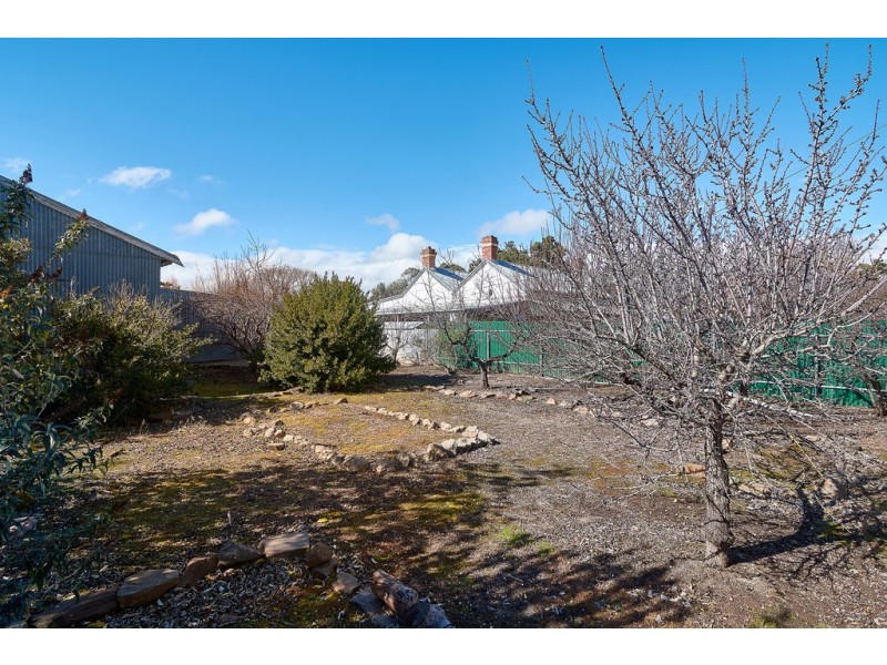 8 Grey Street, Strathalbyn SA 5255