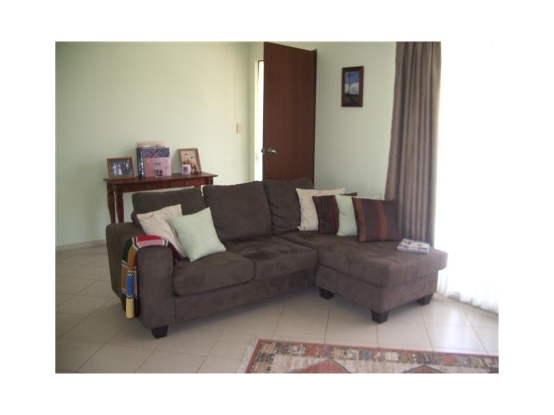 8 Wyatt Road, Strathalbyn SA 5255