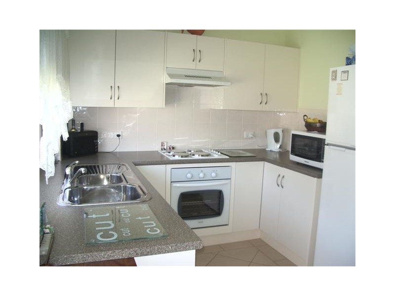 8 Wyatt Road, Strathalbyn SA 5255