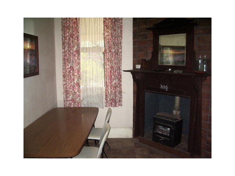 2 Langhorne Creek Road, Strathalbyn SA 5255