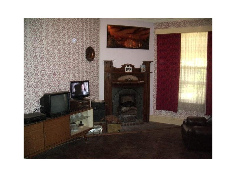 2 Langhorne Creek Road, Strathalbyn SA 5255