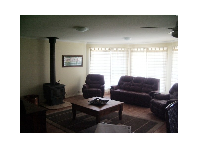 53 Parker Avenue, Strathalbyn SA 5255