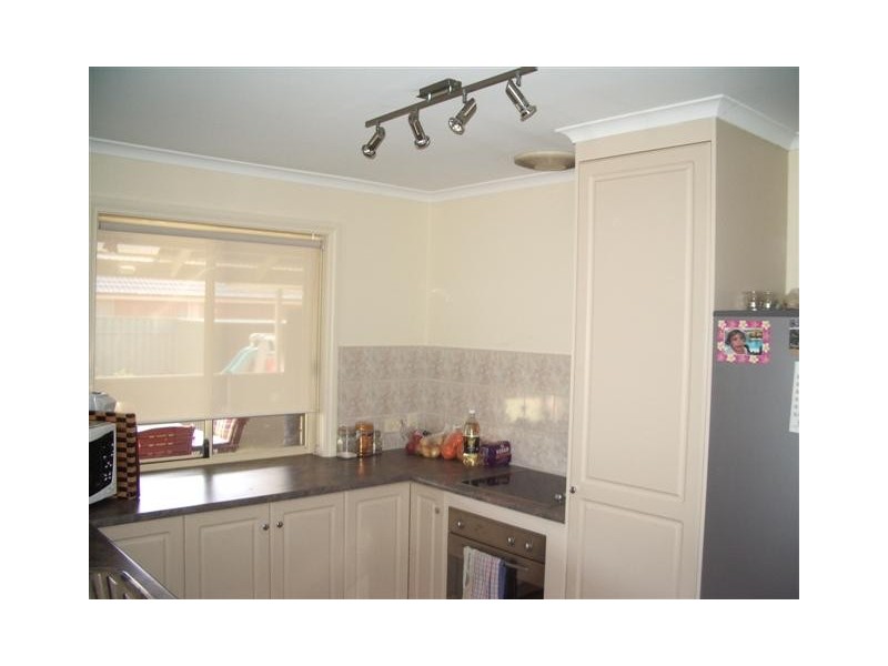 53 Parker Avenue, Strathalbyn SA 5255