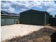 53 Parker Avenue, Strathalbyn SA 5255