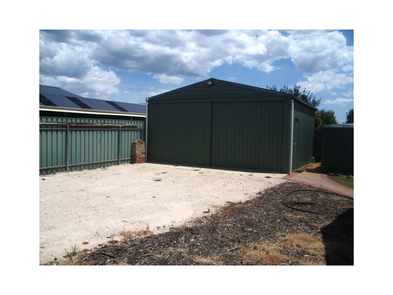 53 Parker Avenue, Strathalbyn SA 5255