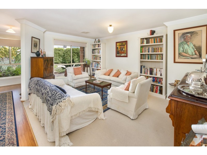 3 Fresian Drive, Strathalbyn SA 5255