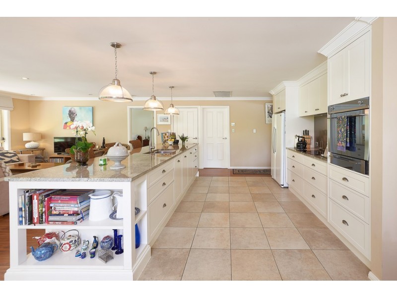 3 Fresian Drive, Strathalbyn SA 5255