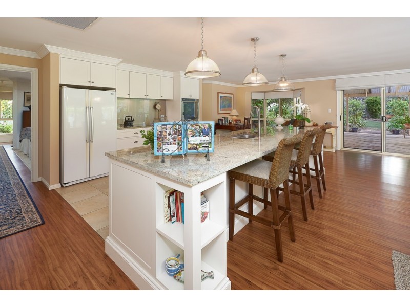 3 Fresian Drive, Strathalbyn SA 5255