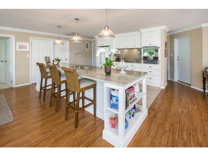 3 Fresian Drive, Strathalbyn SA 5255