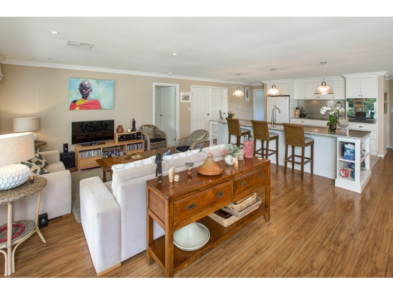 3 Fresian Drive, Strathalbyn SA 5255