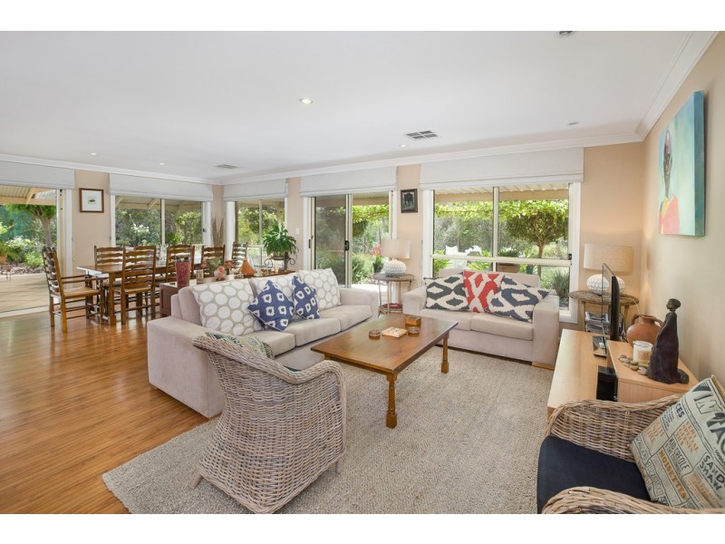 3 Fresian Drive, Strathalbyn SA 5255