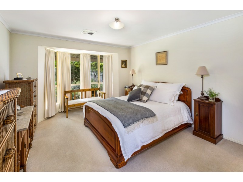 3 Fresian Drive, Strathalbyn SA 5255