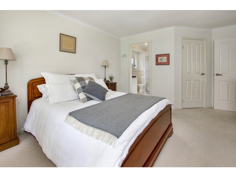 3 Fresian Drive, Strathalbyn SA 5255