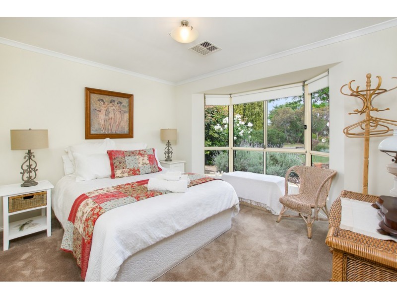 3 Fresian Drive, Strathalbyn SA 5255