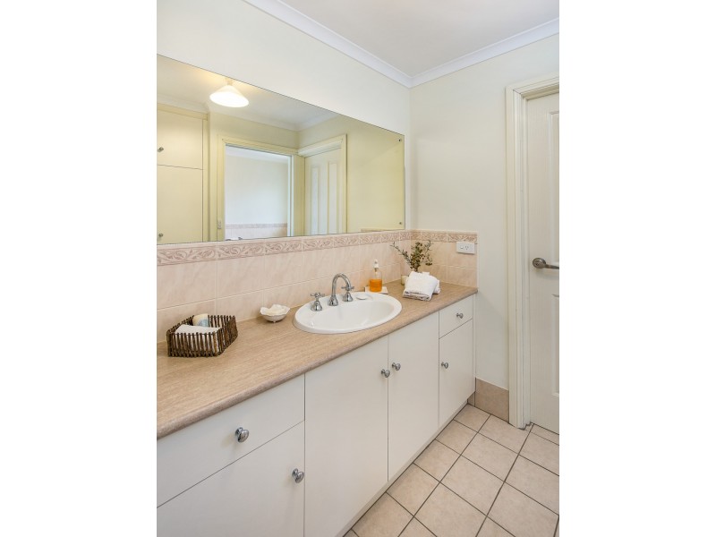 3 Fresian Drive, Strathalbyn SA 5255