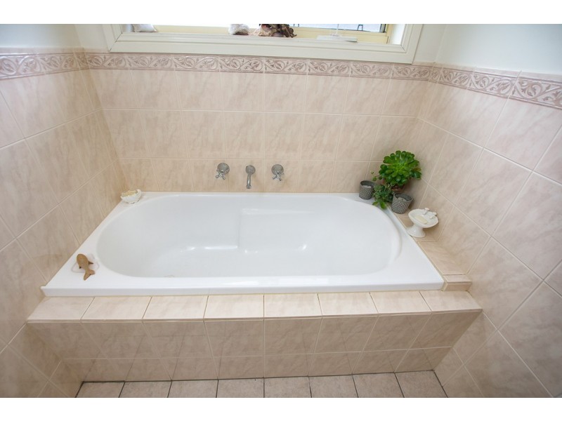 3 Fresian Drive, Strathalbyn SA 5255