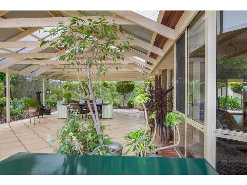 3 Fresian Drive, Strathalbyn SA 5255