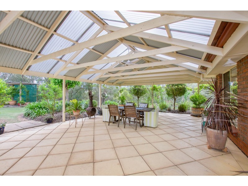 3 Fresian Drive, Strathalbyn SA 5255