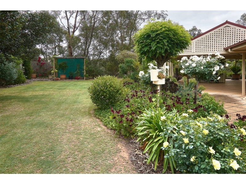 3 Fresian Drive, Strathalbyn SA 5255