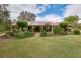 3 Fresian Drive, Strathalbyn SA 5255