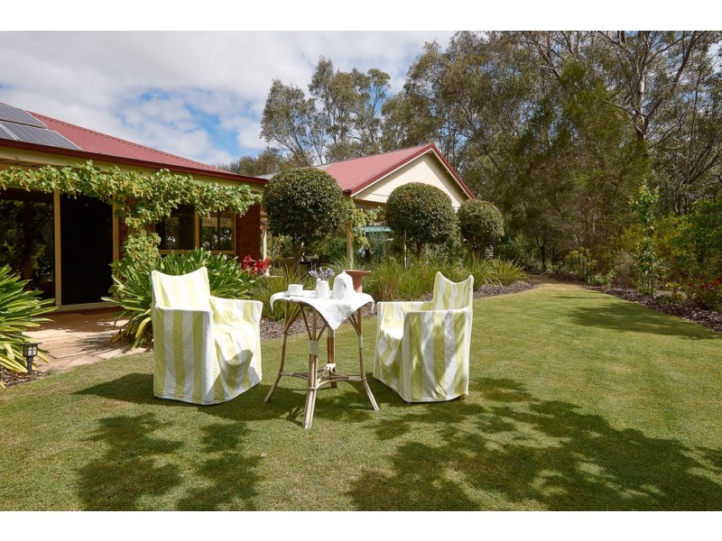 3 Fresian Drive, Strathalbyn SA 5255