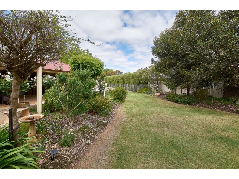 3 Fresian Drive, Strathalbyn SA 5255