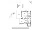 3 Fresian Drive, Strathalbyn SA 5255 Floorplan