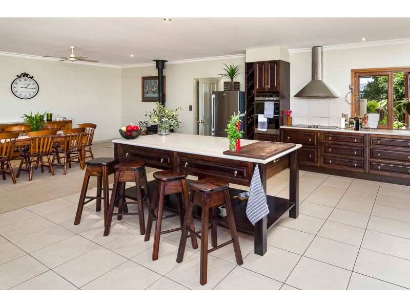 8 Gordon Crescent, Strathalbyn SA 5255