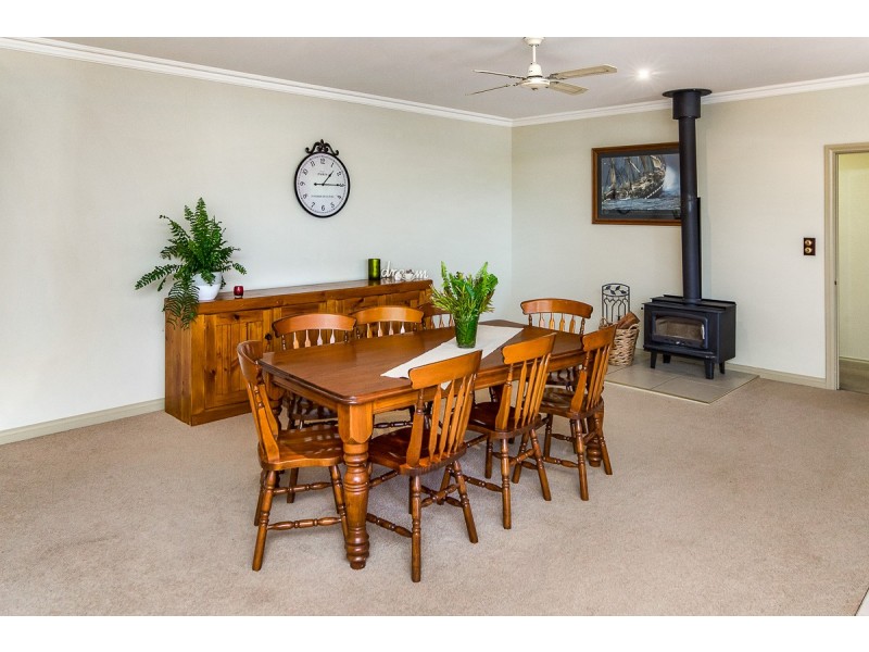 8 Gordon Crescent, Strathalbyn SA 5255