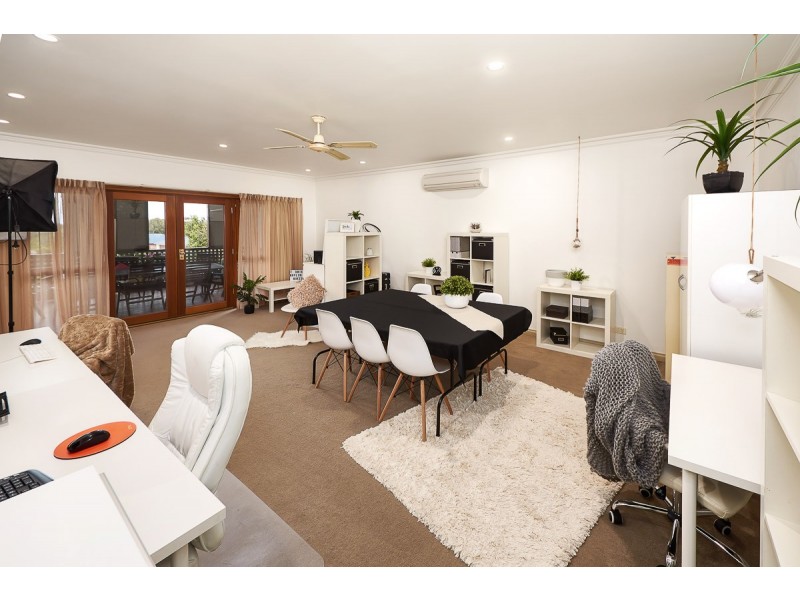 8 Gordon Crescent, Strathalbyn SA 5255