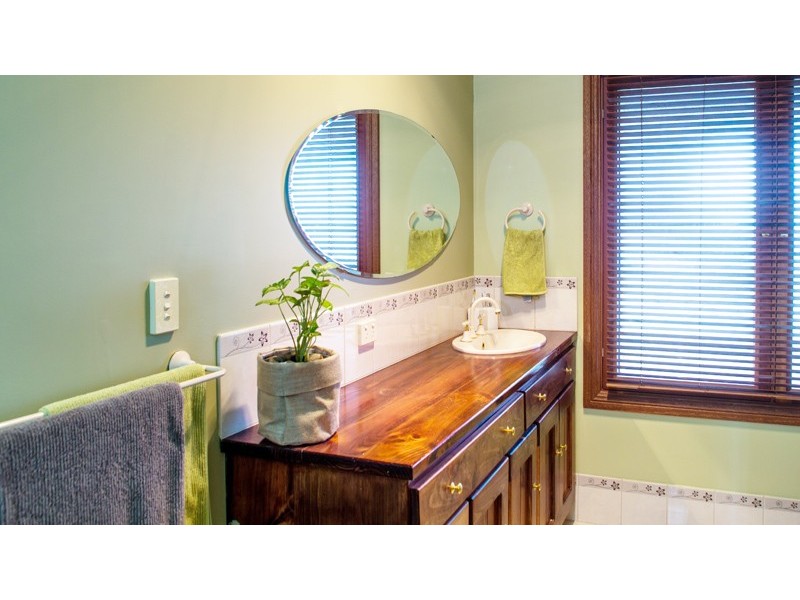 8 Gordon Crescent, Strathalbyn SA 5255