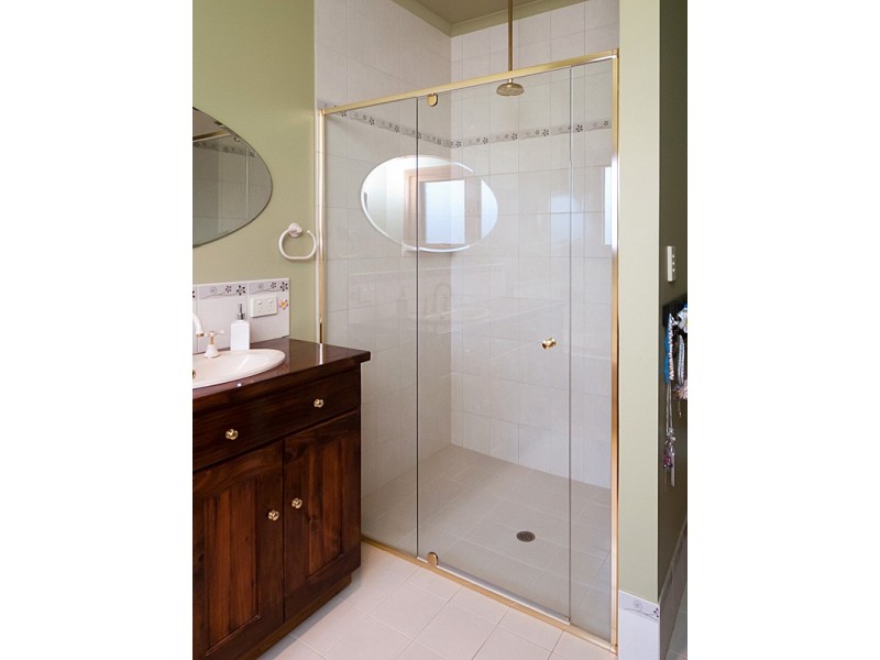 8 Gordon Crescent, Strathalbyn SA 5255