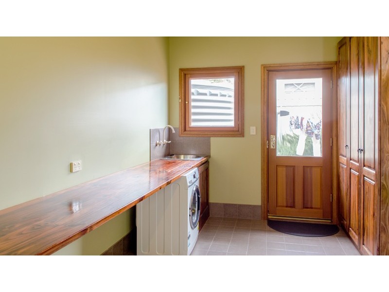 8 Gordon Crescent, Strathalbyn SA 5255