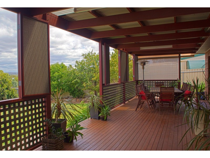 8 Gordon Crescent, Strathalbyn SA 5255