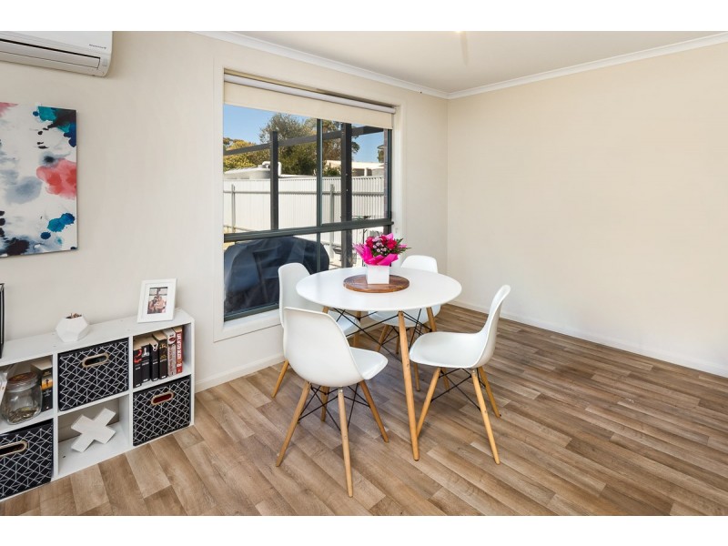 17 Bulkeley Street, Milang SA 5256