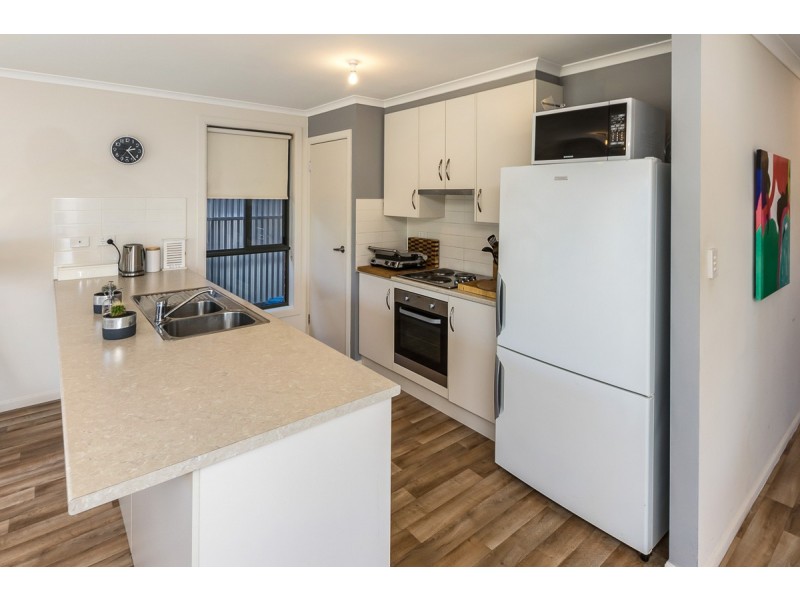 17 Bulkeley Street, Milang SA 5256