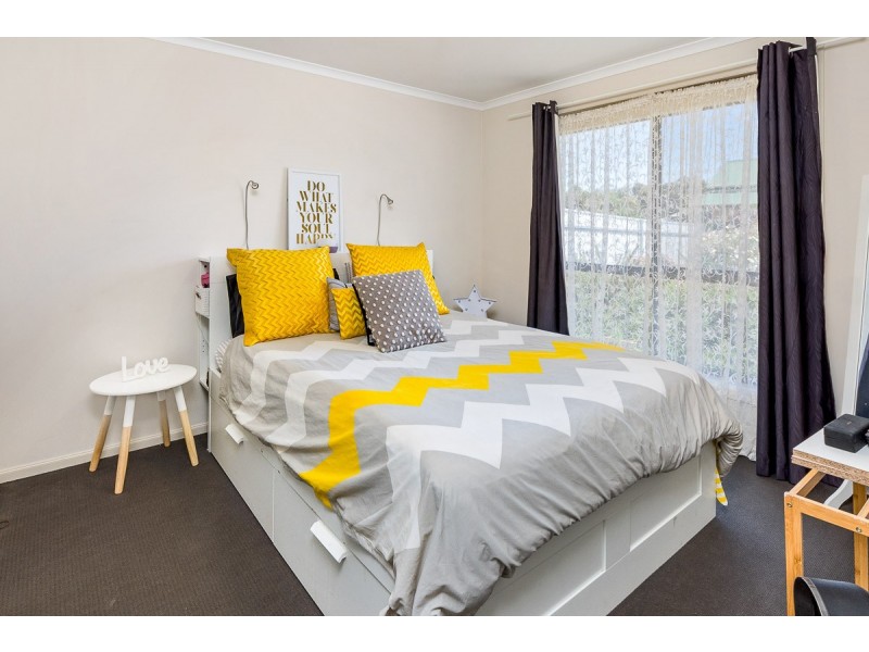 17 Bulkeley Street, Milang SA 5256