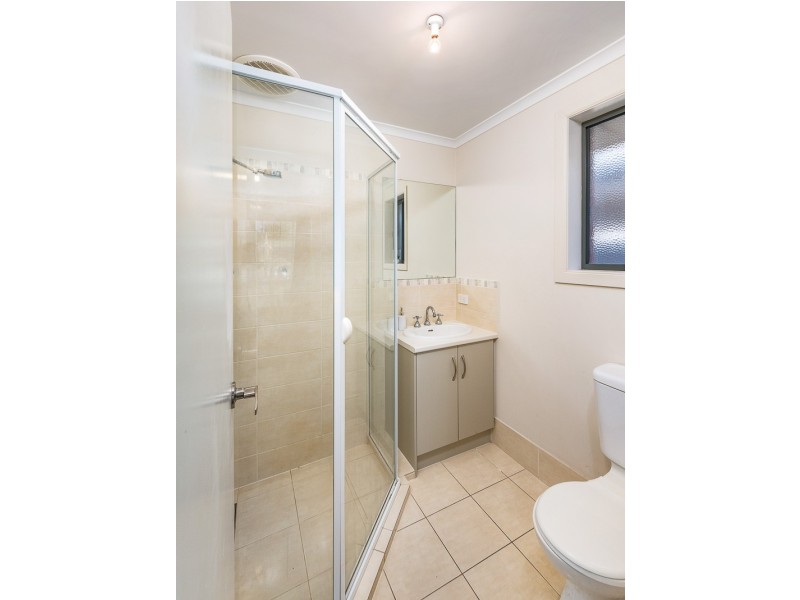 17 Bulkeley Street, Milang SA 5256