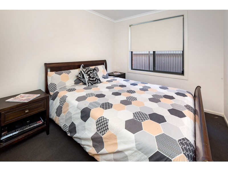 17 Bulkeley Street, Milang SA 5256