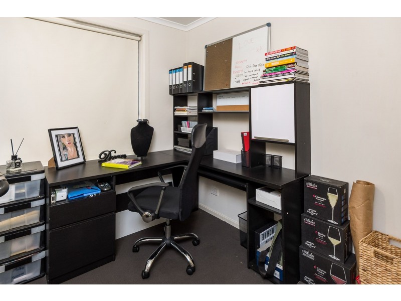 17 Bulkeley Street, Milang SA 5256