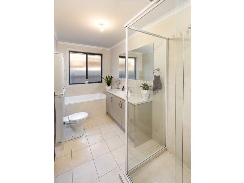 17 Bulkeley Street, Milang SA 5256