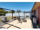 17 Bulkeley Street, Milang SA 5256
