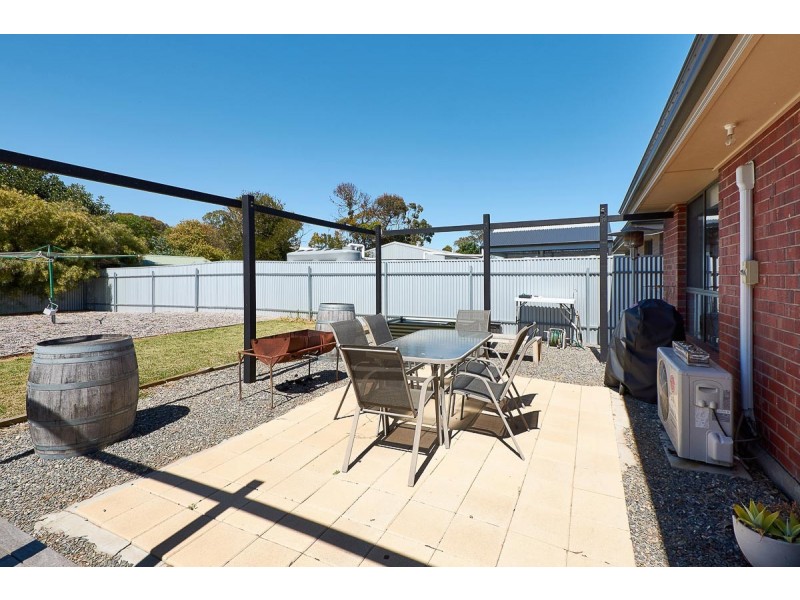 17 Bulkeley Street, Milang SA 5256