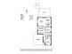 17 Bulkeley Street, Milang SA 5256 Floorplan