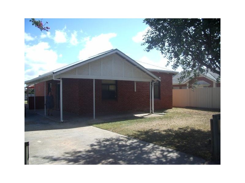 8 Somers Street, North Brighton SA 5048