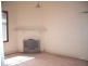 8 Somers Street, North Brighton SA 5048