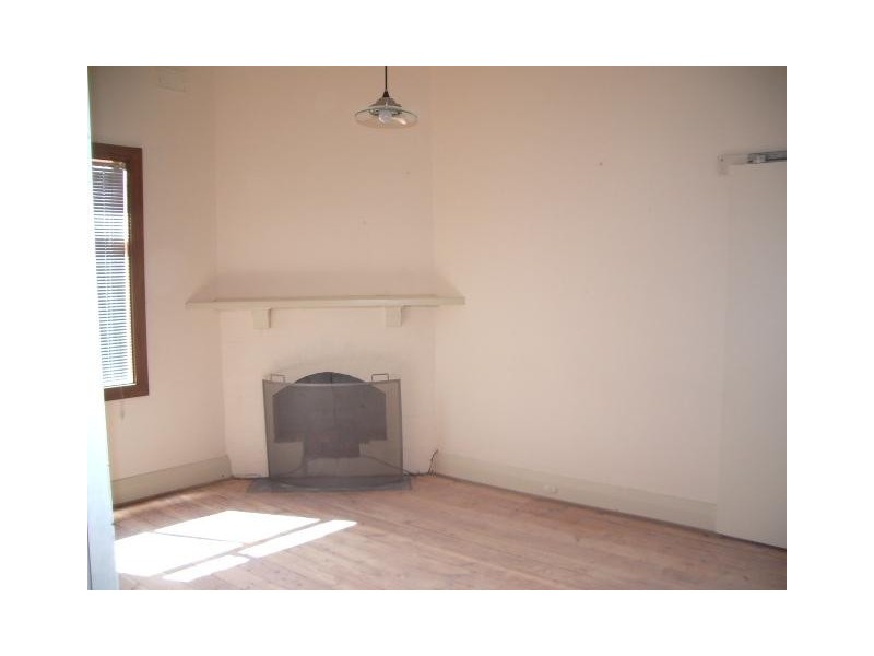 8 Somers Street, North Brighton SA 5048